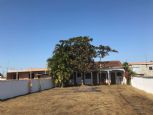 Foto Destaque